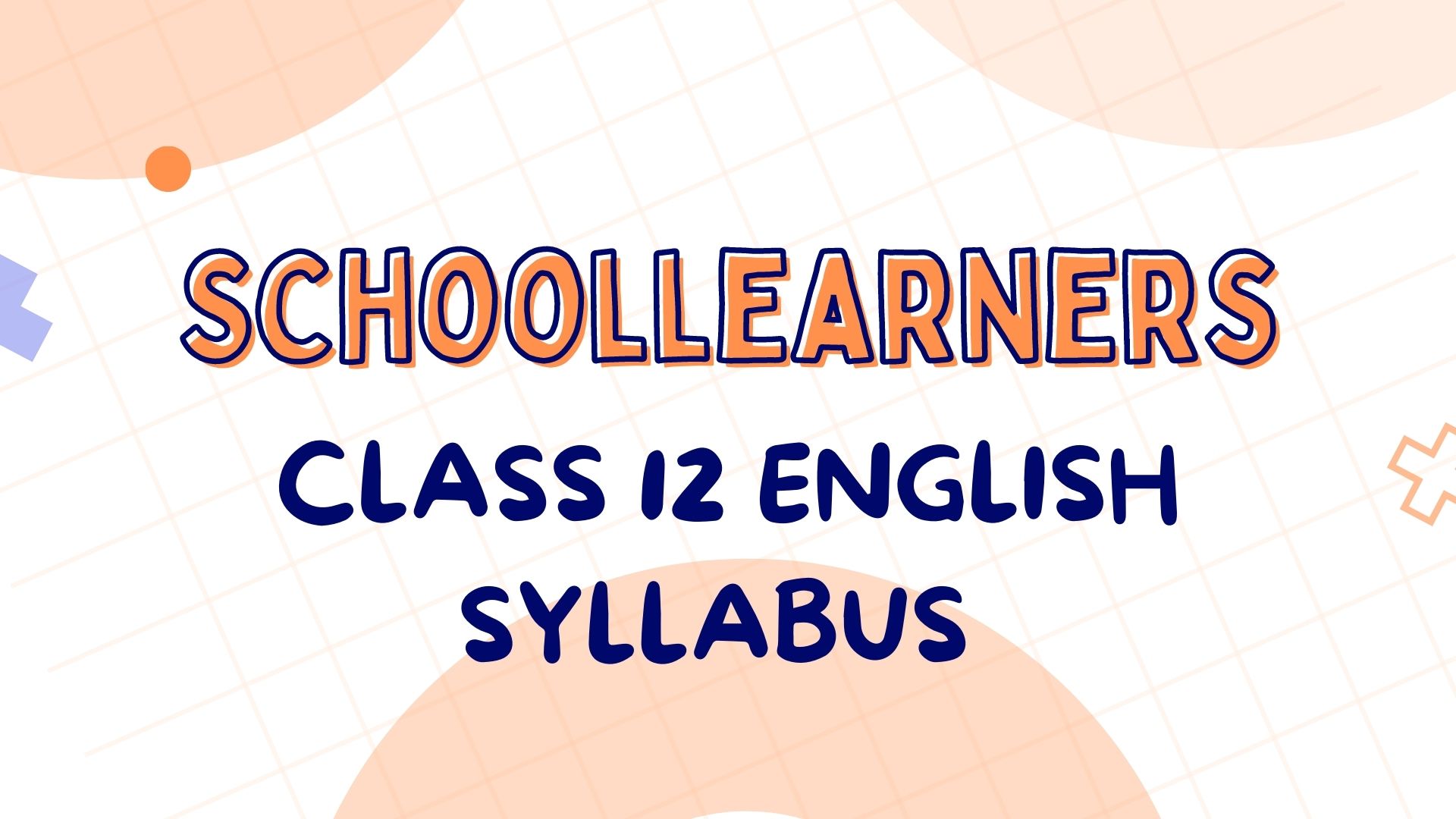 cbse-class-12-hindi-syllabus-2023-24-schoollearners