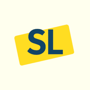 cropped Schoollearners Logo