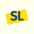 cropped Schoollearners Logo e1746503154340