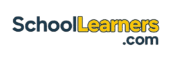 Schoollearners.com